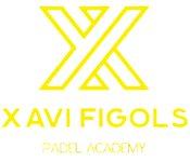xavi figols